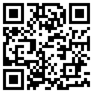 Geekery Uninstaller下载|Geekery Uninstaller卸载工具电脑版绿色安装包下载v1.3.1