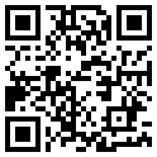 eviews免费版PC下载|eviews免费版电脑版下载安装