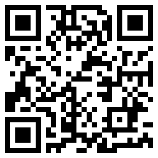 Bose Music官方正版下载|Bose Music手机安卓版下载v10.6.2