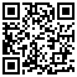 AB Download Manager下载|AB Download Manager多线程下载器中文版下载v1.5.5