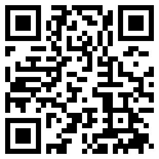 章鱼应用隐藏2025app下载安装|章鱼应用隐藏app 最新版v2.5.1.4 下载