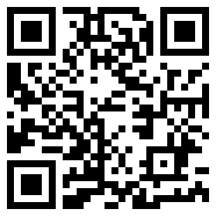 章鱼输入法破解版VIP2024最新版|章鱼输入法会员解锁版 金币版本永不更新v6.1.7 下载