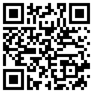 渔僮2025app下载|渔僮 安卓最新版v1.4.9 下载