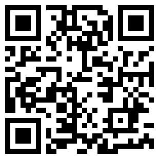 由美的便签2025app下载|由美的便签 安卓版v1.1.1 下载