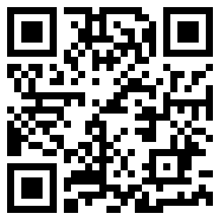 伊了健康商家版下载|伊了健康商家版 安卓版v4.7.1 下载