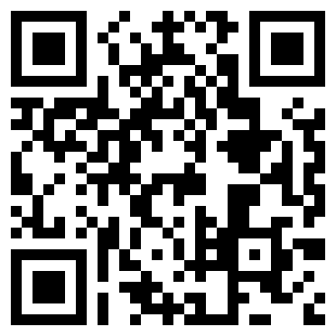 医开讲app官方正版下载|医开讲 安卓版v1.5.0 下载