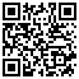 洋葱数学2025app下载|洋葱数学 手机版v7.87.0 下载