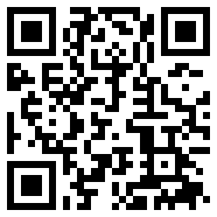 消防资源网2025app下载|消防资源网 安卓版v1.1.8 下载