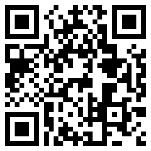 味库美食视频下载|味库美食视频 官方版v4.2.0 下载