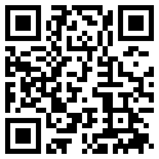 兔兔助手免费版下载|兔兔助手(TutuApp)免费20242025新版下载v4.2.7