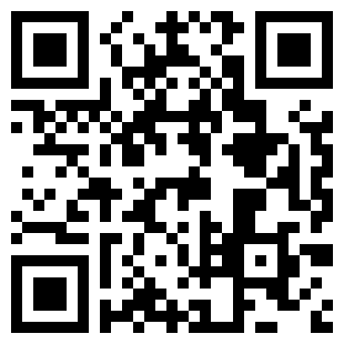 探险者地图2025app下载|探险者地图最新版 安卓版v9.5 下载