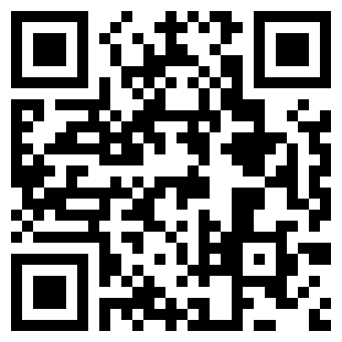 硕世健康2025app下载安装|硕世健康 安卓版v1.4.39.0 下载