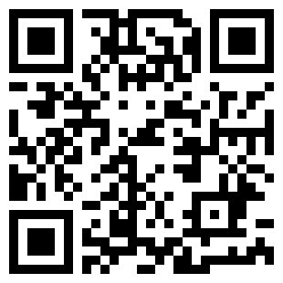 数字小精灵官方版2025app下载|数字小精灵免费版 安卓版v1.0.1.5532481681415 下载