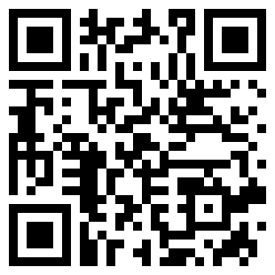 赛普健身2025app下载|赛普健身 安卓版v4.2.20 下载