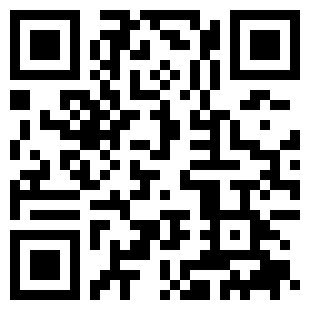 亲亲熊弹木琴下载安装|亲亲熊弹木琴 安卓版v2.0.03 下载