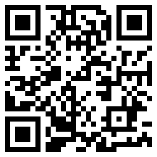 皮咔皮咔2025app下载安装官方版|皮咔皮咔 安卓最新版v1.30.0 下载