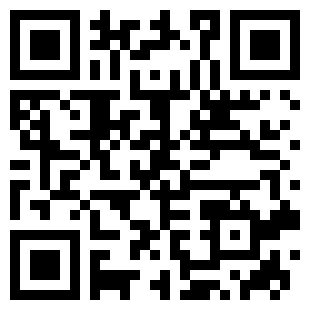 欧文时光2025app下载|欧文时光早教 安卓最新版v1.2.2 下载