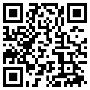 联想服务商2025app下载|联想服务商 最新版v2.4.7 下载