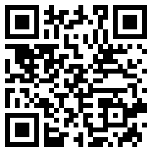 懒人菜谱助手2025app下载|懒人菜谱助手 安卓版v1.0.8 下载