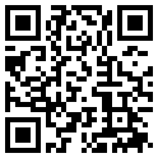 考上英语2025app下载|考上英语 安卓版v1.0.0 下载