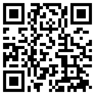 聚题库2025app下载|聚题库 安卓版v1.9.2 下载