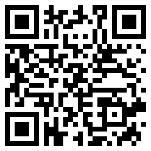 健康走路计步2025app下载|健康走路计步 安卓版v1.0.0 下载