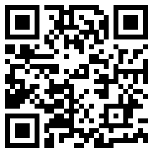 华为AR地图下载|华为AR地图 安卓版v2.7.0.305 下载