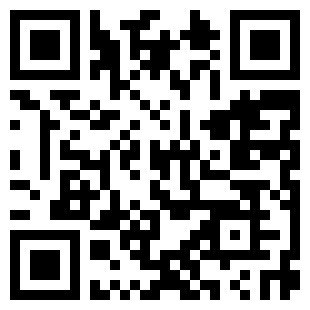 汉语大辞典手机版2025app下载|汉语大辞典 安卓版v3.2 下载