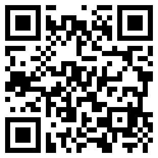 光谷网格通2025app下载|光谷网格通 安卓版v2.3.1121 下载