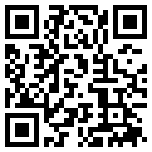 福斯曼2025app下载|福斯曼 安卓版v2.1.4 下载