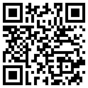 次元派2025app下载|次元派 安卓版v1.1.2 下载