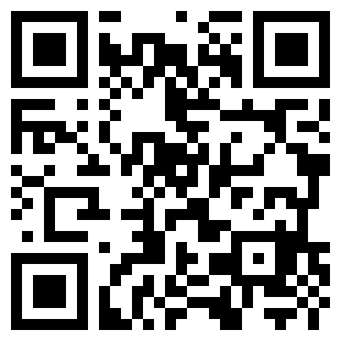 铂林医师2025app下载|铂林医师 安卓版v4.0.8 下载