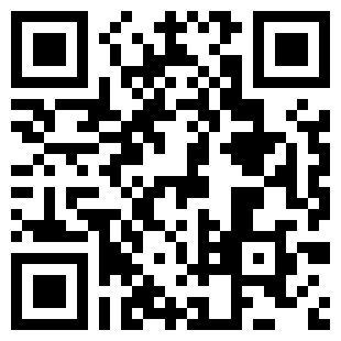 爆米花电影2025app下载|爆米花电影 安卓版v1.7.0 下载