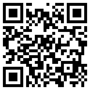 安瑜管家2025app下载|安瑜管家 安卓版v2.4.9 下载