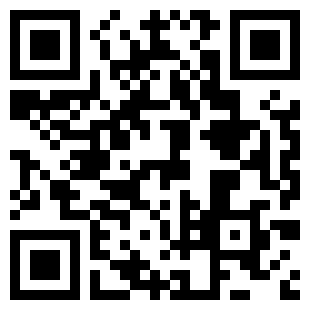 LumaFusion安卓版下载|LumaFusion app 手机最新版v4 下载