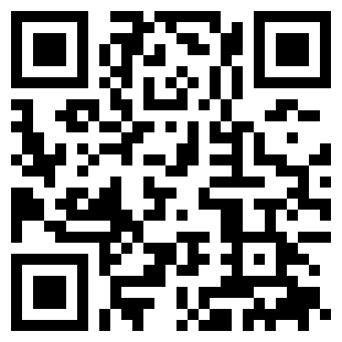 Foodie相机免费下载|Foodie相机官方2025新版下载 v7.0.37安卓版