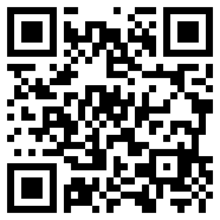 Facecast直播下载|Facecast安卓版 最新版本v3.1.43 下载