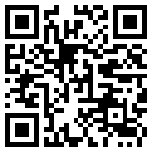 bonbonjump安卓官方正版下载|bonbonjump软件 最新版v1.0 下载