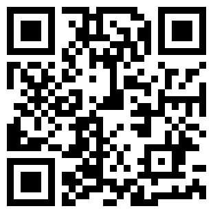 AsAsFans下载|AsAsFans 安卓版v1.1.4 下载