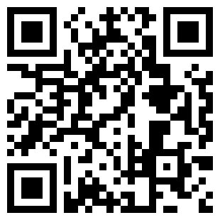 AR地球探索2025app下载安装|AR地球探索 安卓版v2.1.5 下载