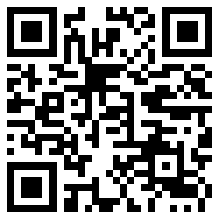 An文件管理器破解版|An文件管理器解锁功能版 v5.2.4 下载