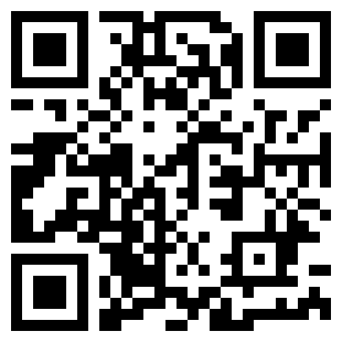 Alpha Ebot 2025app下载|Alpha Ebot机器人软件下载 v1.1.0.15安卓版