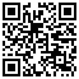 51语音输入法下截|51语音输入法 安卓版v1.0 下载