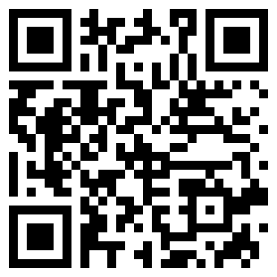 360摄像机2025app下载安装|360摄像机智能看家app 官方免费版v8.4.8.3 下载