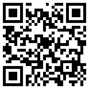 365充电王官方下载|365充电王 安卓版v1.2.7 下载