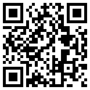 2020汉语字典下载|2020汉语字典 安卓版2.0.0 下载