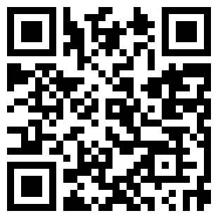 gogh官方正版免费下载|gogh电子痛房最新版本下载 v2.6.0安卓版