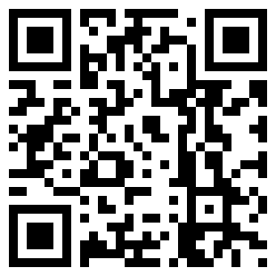 趣学日语2025app下载|趣学日语 安卓版v1.0.3 下载