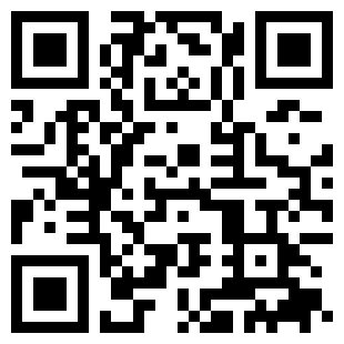 html editor中文版v4.0.5下载安装|html editor中文版编辑器下载