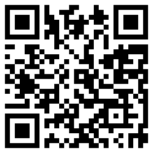 SuperImage Pro手机版下载|SuperImage Pro安卓版v2.5.4下载安装